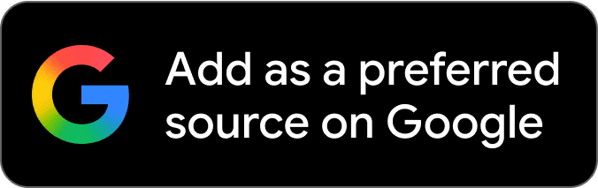 Add Lucidity Insights as a preferred source on Google