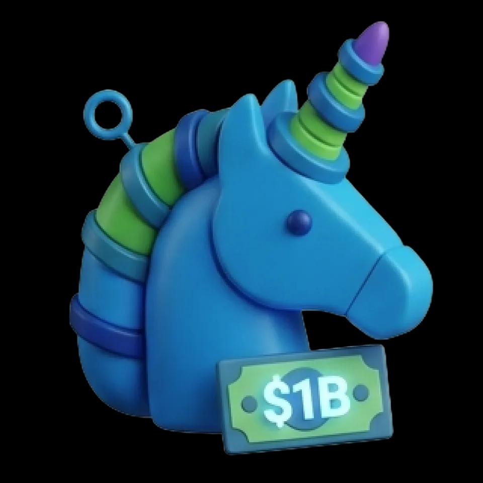 Unicorn
