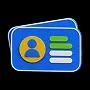 Detailed Company Profiles