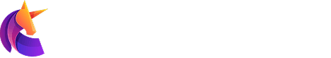 Lucidity Insights