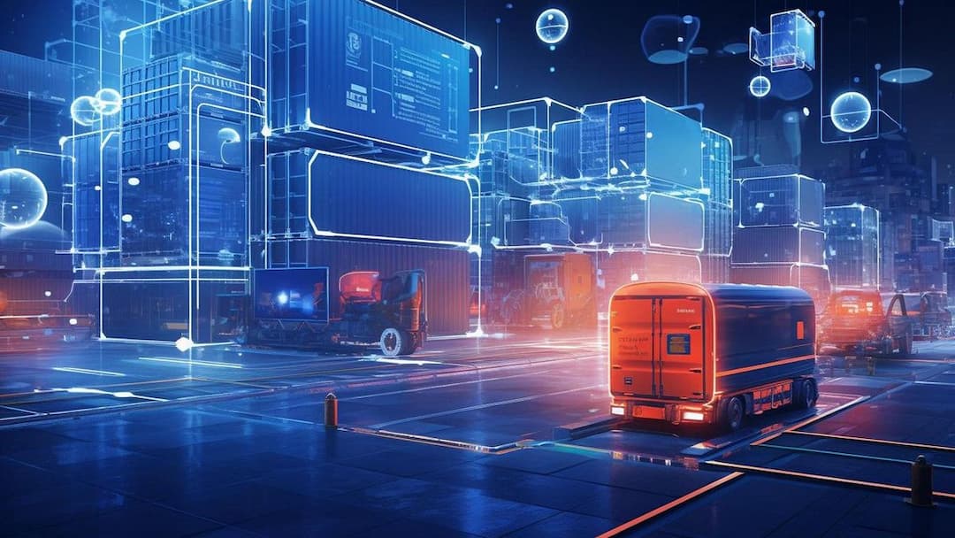 Navigating the Future Axis Health And Ops Redefining Healthcare