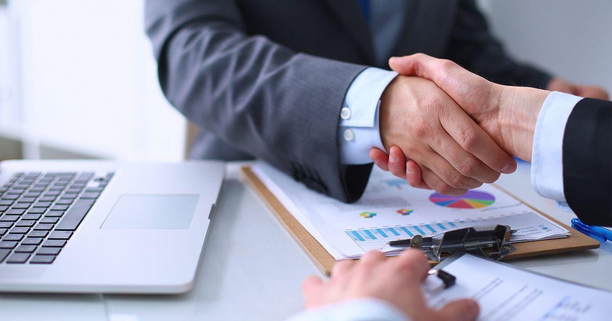 Lunate Capital Entrusts BNY Mellon with Fund Management Responsibilities