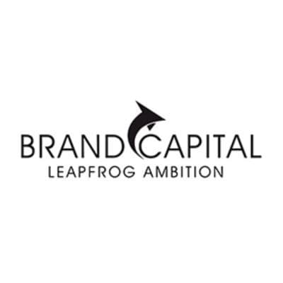 Brand Capital