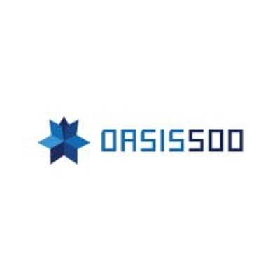 Oasis500