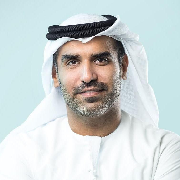 Marwan Abdulaziz Janahi profile photo