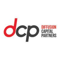 Diffusion Capital Partners