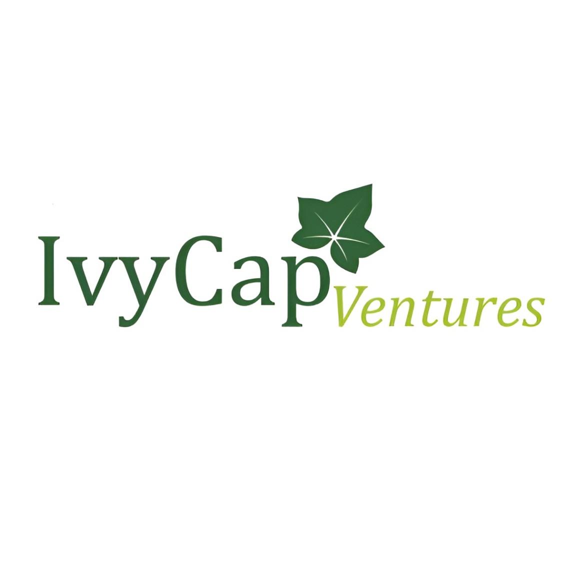 IvyCap Ventures