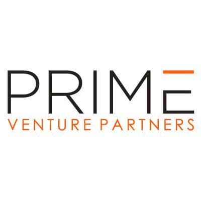 Prime Venture Partners (India)