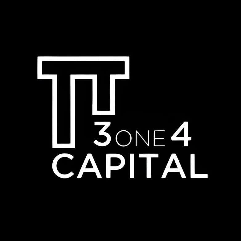 3one4 Capital
