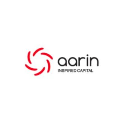 Aarin Capital