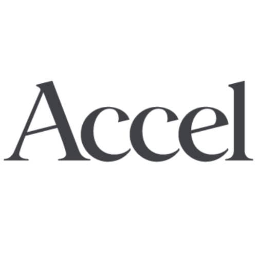 Accel India