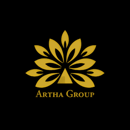 Artha Group