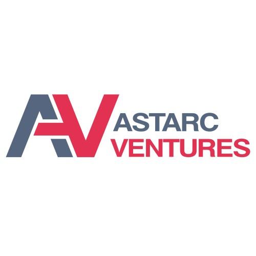 Astarc Ventures