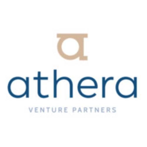 Athera Venture Partners