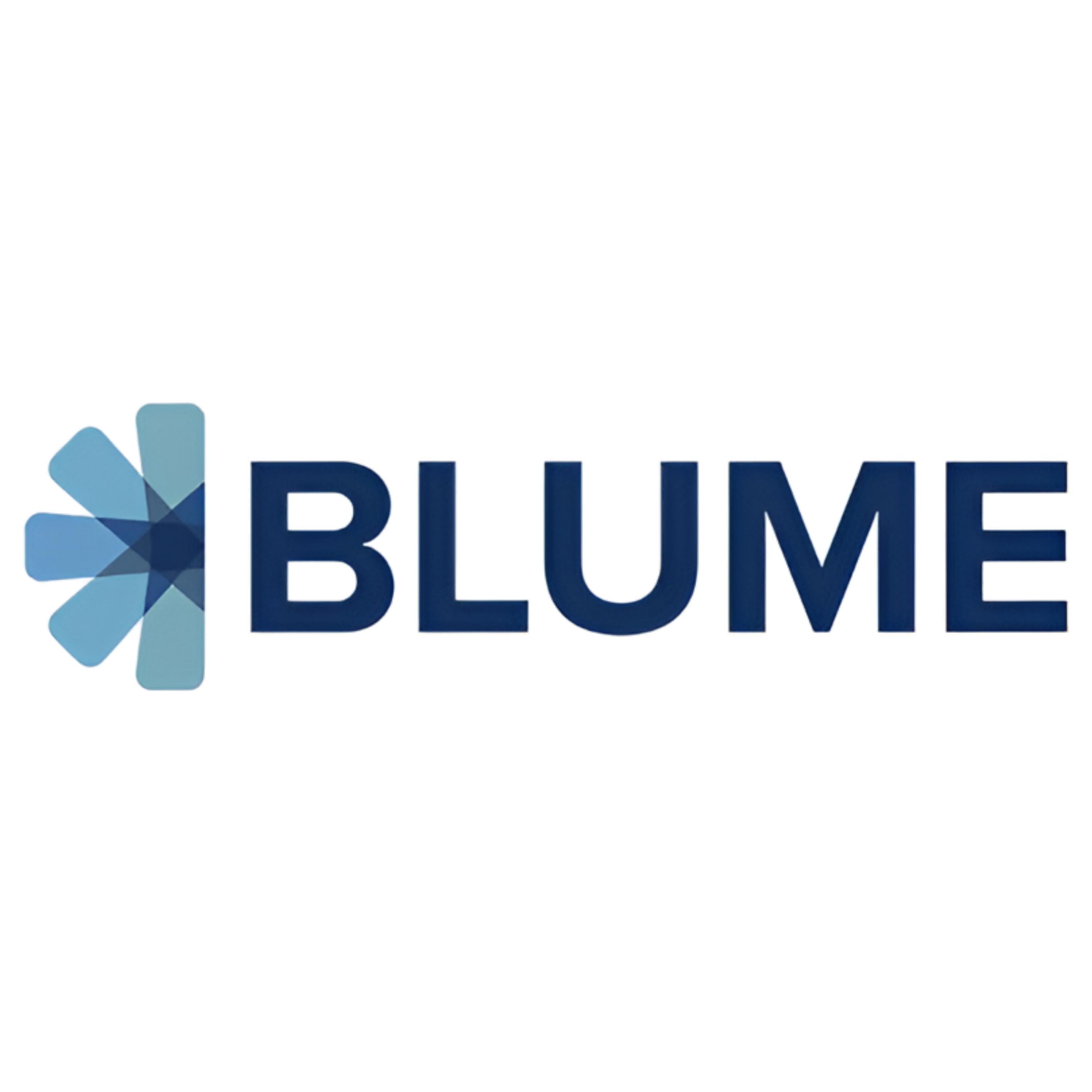 Blume Ventures