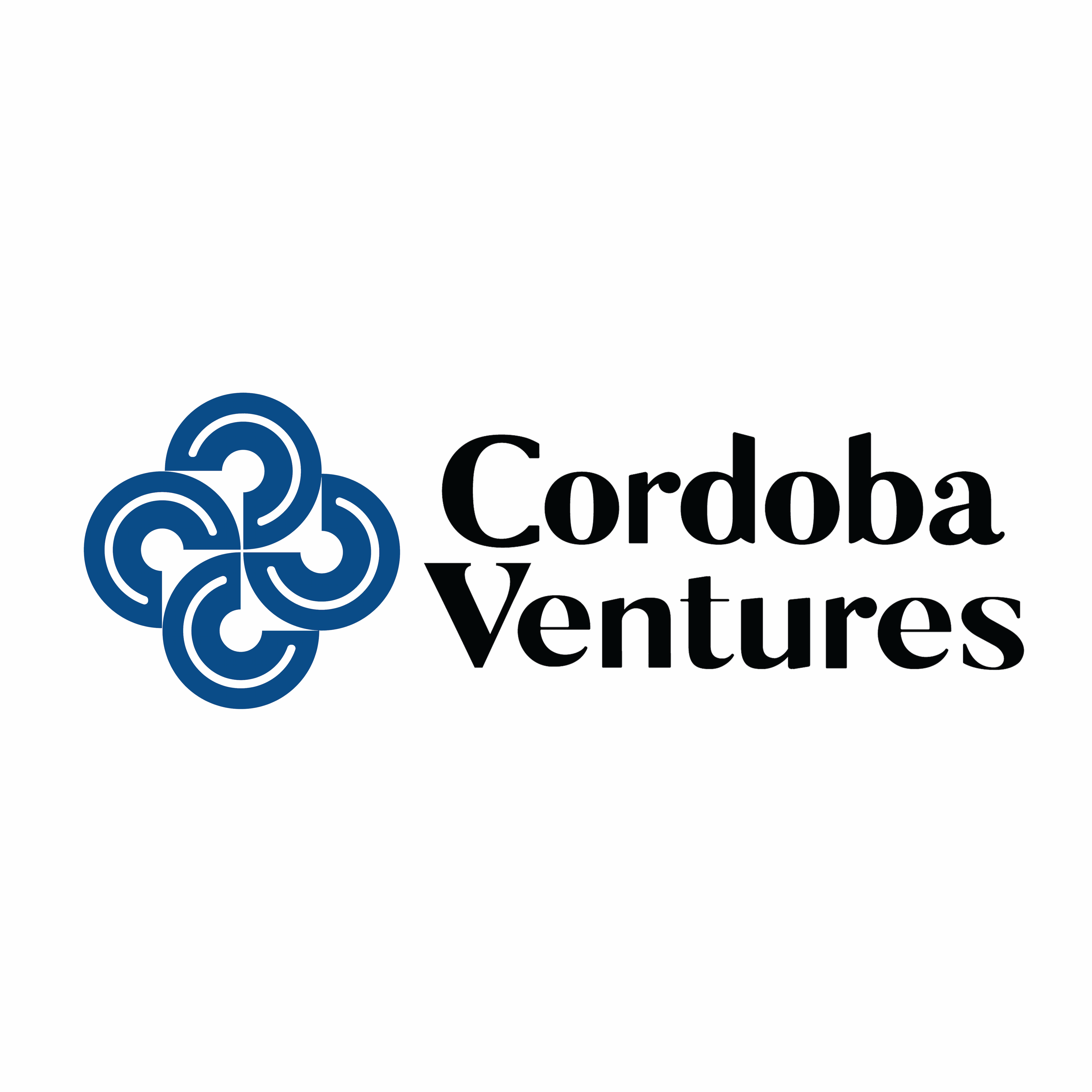 Cordoba Ventures