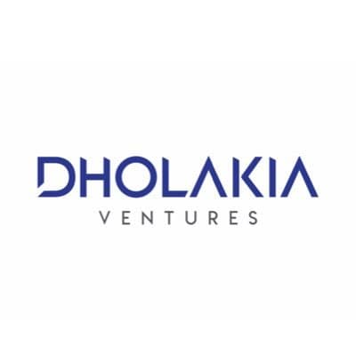 Dholakia Ventures