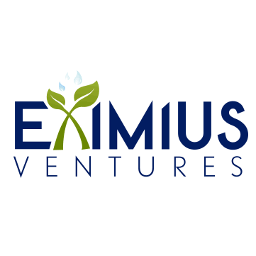 Eximius Ventures