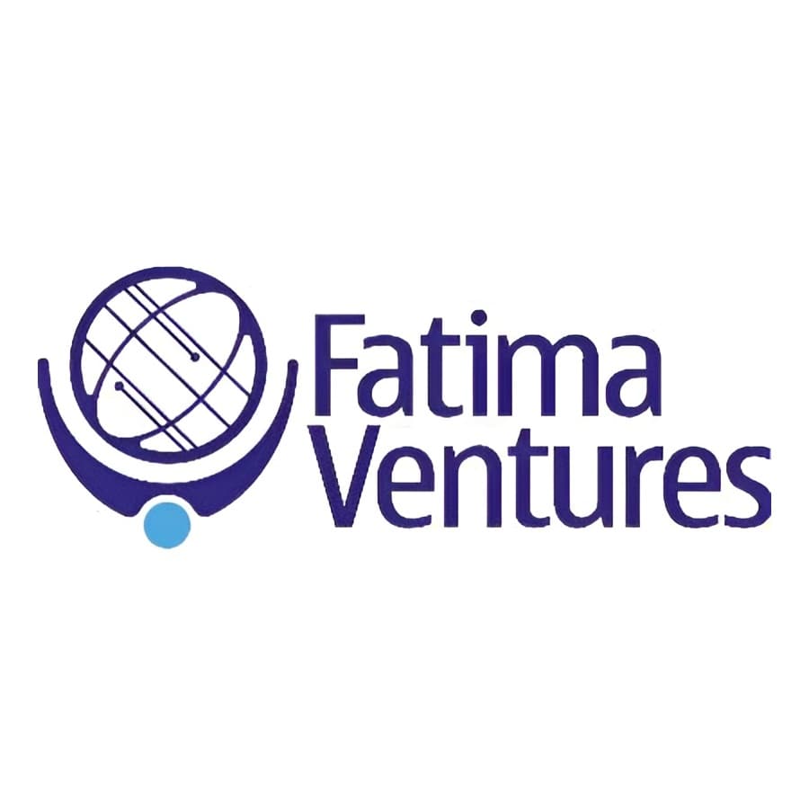 Fatima Ventures
