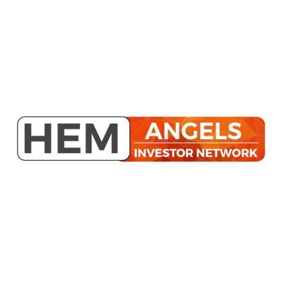 HEM ANGELS