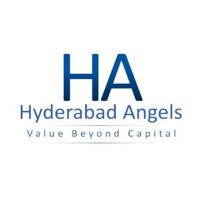 Hyderabad Angels