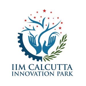 IIM Calcutta Innovation Park