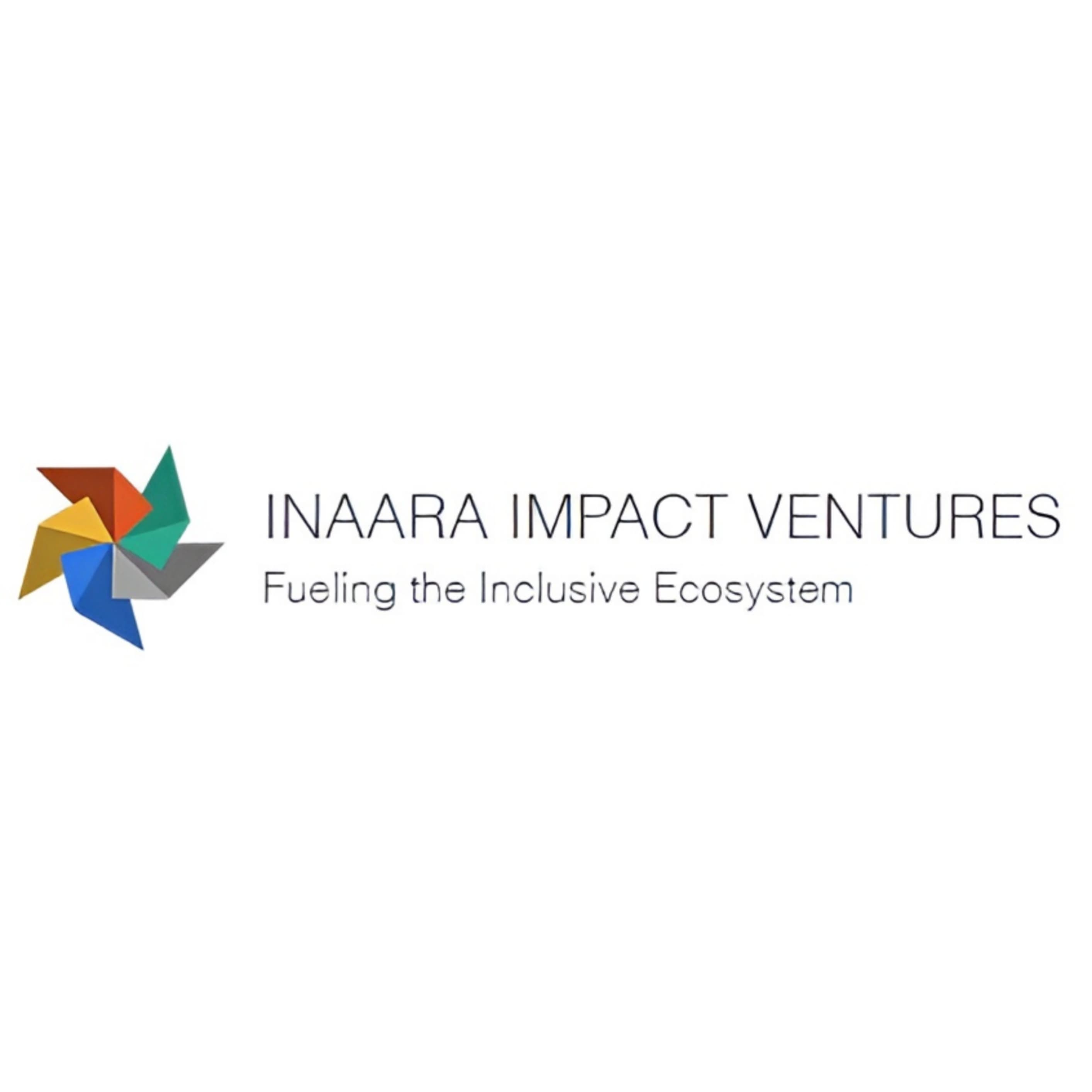 Inaara Impact Ventures