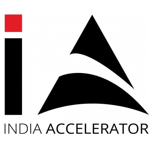 India Accelerator