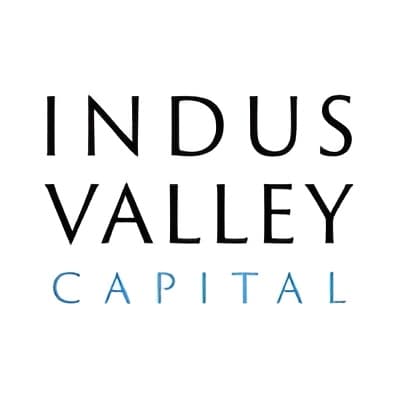 Indus Valley Capital