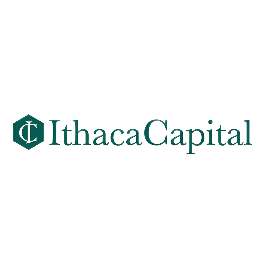 Ithaca Capital