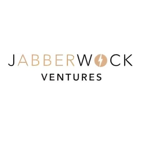 Jabberwock Ventures