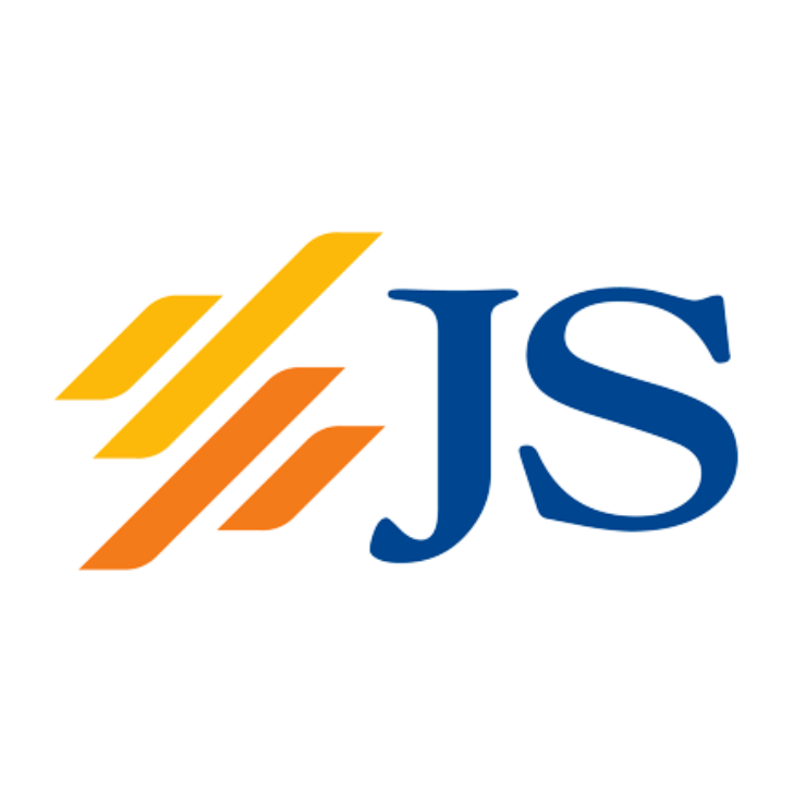 JS Private Equity