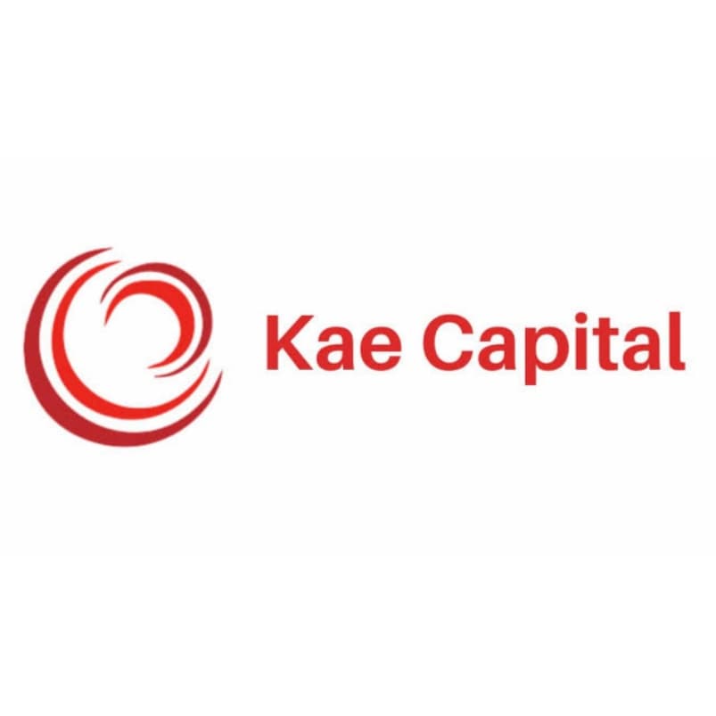 Kae Capital