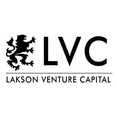 Lakson Venture Capital (LVC)