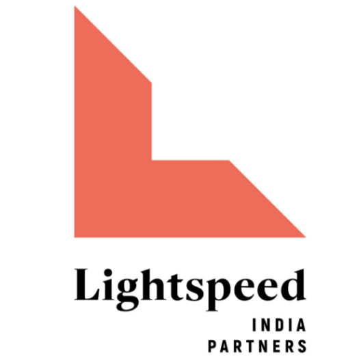 Lightspeed India Partners