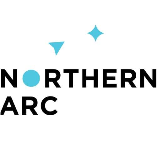 Northern Arc