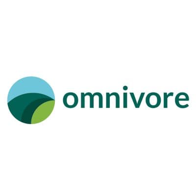 Omnivore