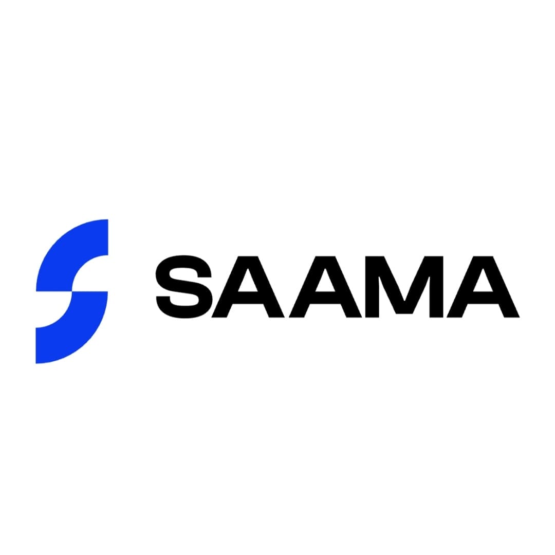 Saama Capital