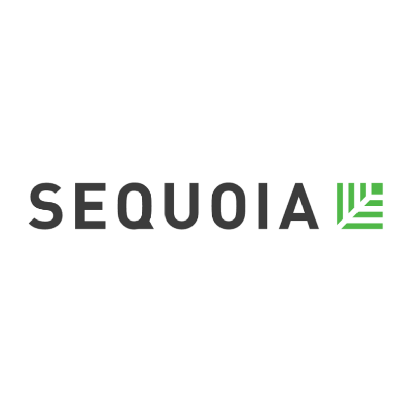 Sequoia Capital India