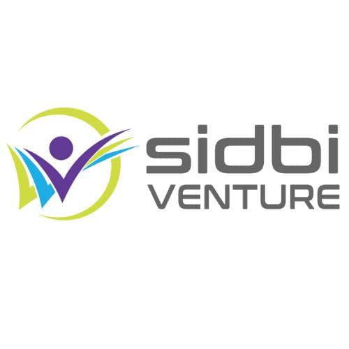 SIDBI Venture Capital
