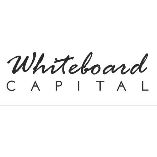 Whiteboard Capital