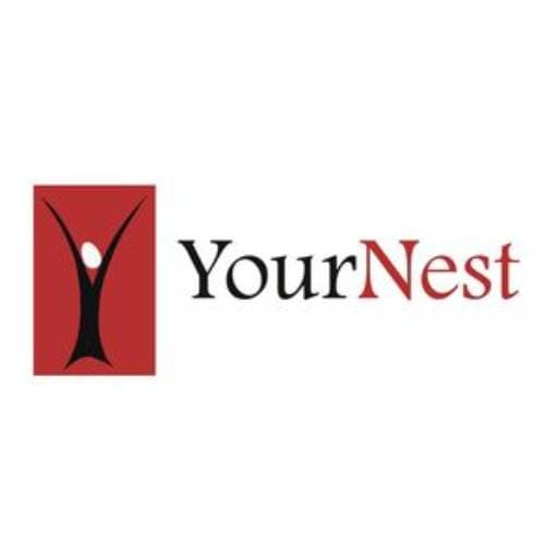 YourNest Venture Capital