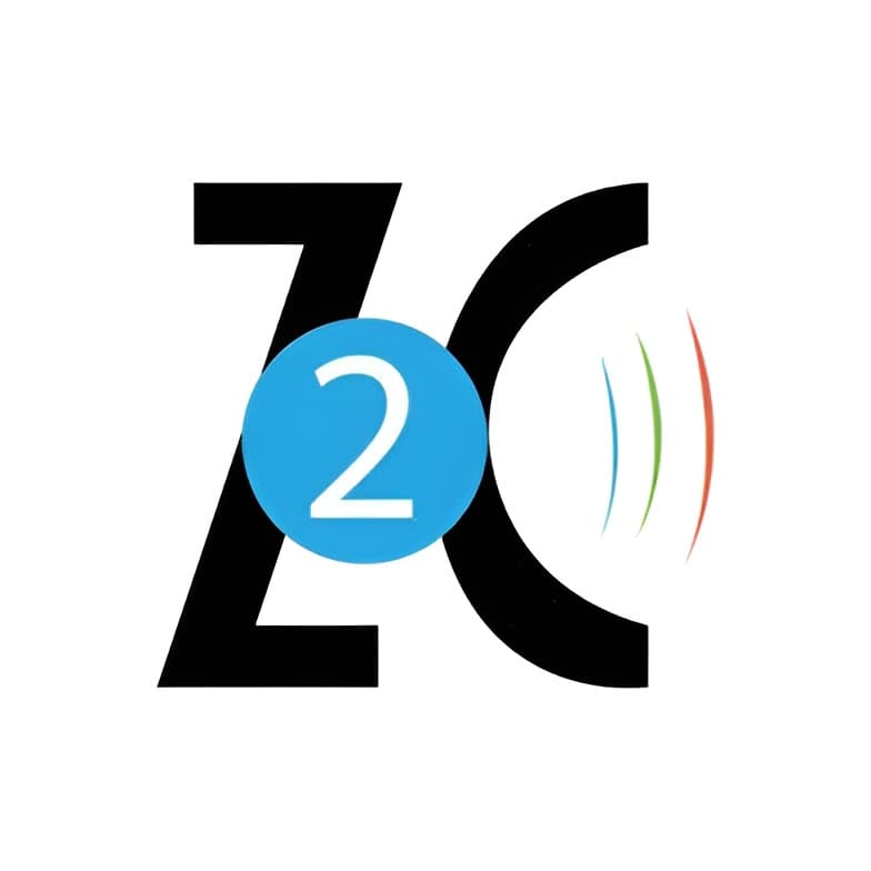 Z2C Limited