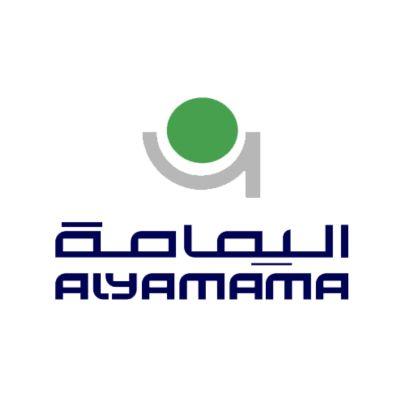 Al Yamama Group