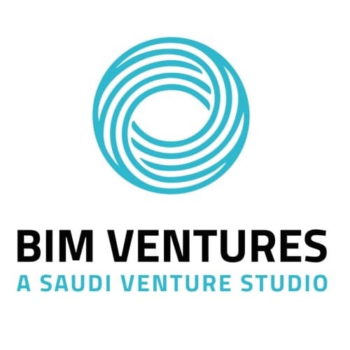 Business Innovation Mine (BIM)