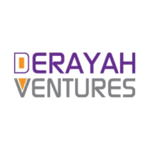 Derayah Venture Capital