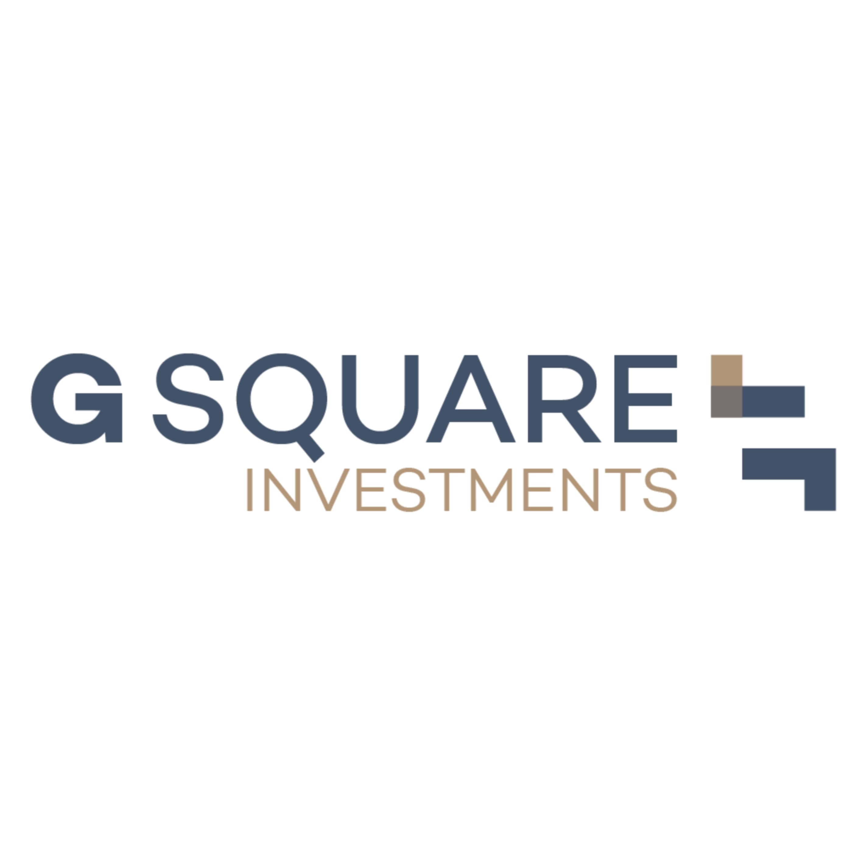 G Square Investment
