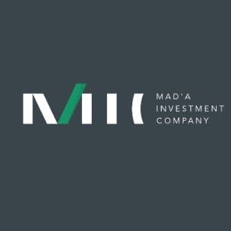 Mad'a Investment Company