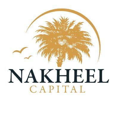 Nakheel Capital