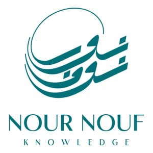 Nour Nouf